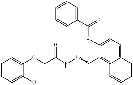 SALOR-INT L241652-1EA Structure