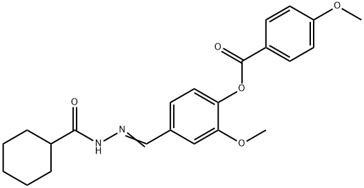 SALOR-INT L241806-1EA Structure