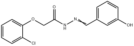 SALOR-INT L241814-1EA Structure