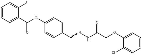 SALOR-INT L241873-1EA Structure