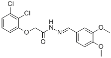 SALOR-INT L241954-1EA Structure