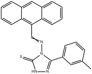 SALOR-INT L230375-1EA Structure