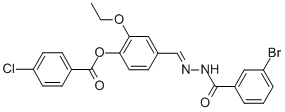 SALOR-INT L398330-1EA Structure