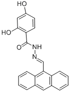 SALOR-INT L451088-1EA Structure