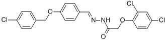 SALOR-INT L488917-1EA Structure