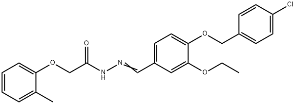 SALOR-INT L459755-1EA Structure