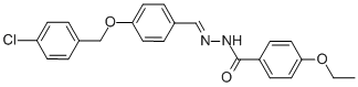 SALOR-INT L459631-1EA Structure