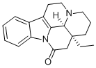 4880-88-0 (-)-EBURNAMONINE