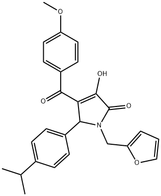 SALOR-INT L424331-1EA Structure