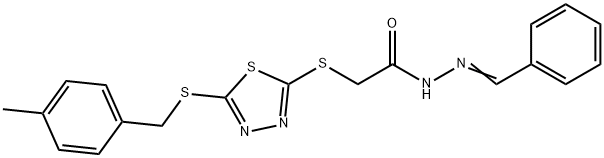 SALOR-INT L474150-1EA Structure