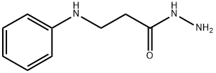 CHEMBRDG-BB 4023493 Structure