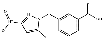 CHEMBRDG-BB 5991569 Structure