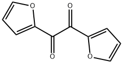 Furil Structure