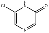 4925-61-5 6-CHLORO-2-HYDROXYPYRAZINE