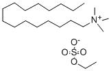 QUARTON16ES Structure