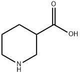 498-95-3 Nipecotic acid