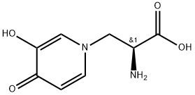 500-44-7 L-MIMOSINE