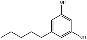 500-66-3 Olivetol