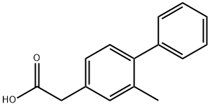 RARECHEM AL MS 0700 Structure