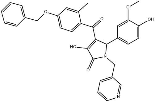 SALOR-INT L436240-1EA Structure