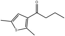 CHEMBRDG-BB 4012561 Structure