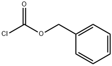 501-53-1 Benzyl chloroformate