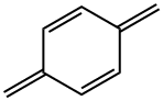 NISTC502863 Structure