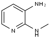 5028-20-6 N2-METHYL-PYRIDINE-2,3-DIAMINE