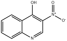 50332-66-6 3-NITRO-4-QUINOLINOL