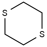 505-29-3 1,4-Dithiane