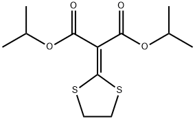 50512-35-1 Isoprothiolane