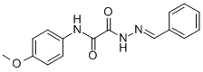 SALOR-INT L488879-1EA Structure