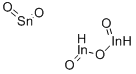 INDIUM TIN OXIDE Structure