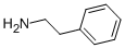 D-AMPHETAMINE SULFATE Structure