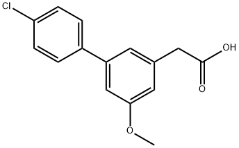 DKA 9 Structure