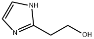 51036-79-4 2-(1H-IMIDAZOL-2-YL)-ETHANOL