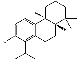 TOTAROL Structure