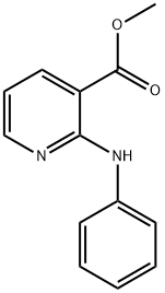 CHEMPACIFIC 39976 Structure