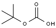 51300-90-4 tert-butyl hydrogen carbonate