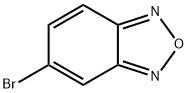 51376-06-8 5-Bromobenzo[c][1,2,5]oxadiazole