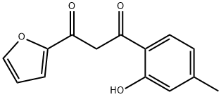 CHEMBRDG-BB 5477915 Structure