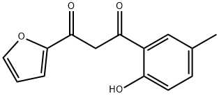 CHEMBRDG-BB 5478939 Structure