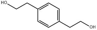 5140-03-4 1,4-BENZENEDIETHANOL