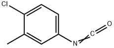 51488-20-1 3-Chloro-4-methylphenylisocyanate