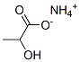 515-98-0 Ammonium Lactate