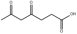 51568-18-4 4,6-DIOXOHEPTANOIC ACID