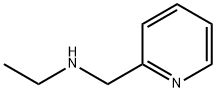 CHEMBRDG-BB 9070750 Structure