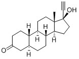 52-79-9 5 alpha-dihydronorethindrone