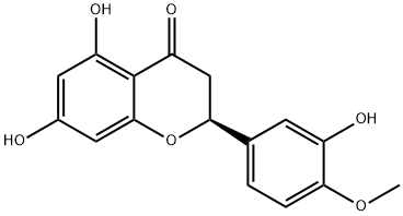 520-33-2 Hesperetin