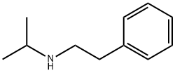 CHEMBRDG-BB 4024832 Structure